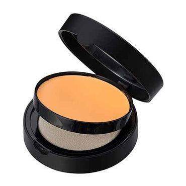 NOTE Luminous Silk Cream Powder  04 SAND - Karout Online -Karout Online Shopping In lebanon - Karout Express Delivery