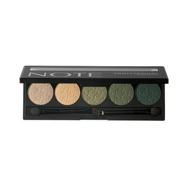 NOTE PROFESSIONAL EYESHADOW 103 - Karout Online -Karout Online Shopping In lebanon - Karout Express Delivery
