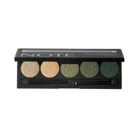 NOTE PROFESSIONAL EYESHADOW 103 - Karout Online -Karout Online Shopping In lebanon - Karout Express Delivery
