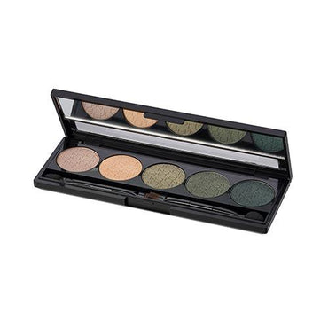NOTE PROFESSIONAL EYESHADOW 103 - Karout Online -Karout Online Shopping In lebanon - Karout Express Delivery