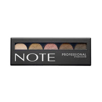 NOTE PROFESSIONAL EYESHADOW 104 - Karout Online -Karout Online Shopping In lebanon - Karout Express Delivery