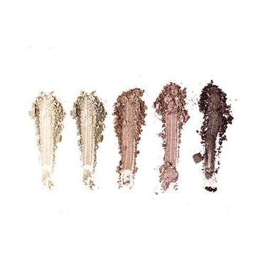 NOTE PROFESSIONAL EYESHADOW 104 - Karout Online -Karout Online Shopping In lebanon - Karout Express Delivery