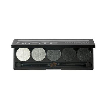 NOTE PROFESSIONAL EYESHADOW 105 - Karout Online -Karout Online Shopping In lebanon - Karout Express Delivery