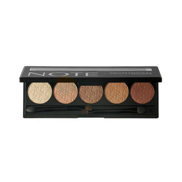 NOTE PROFESSIONAL EYESHADOW 106 - Karout Online -Karout Online Shopping In lebanon - Karout Express Delivery