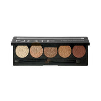 NOTE PROFESSIONAL EYESHADOW 106 - Karout Online -Karout Online Shopping In lebanon - Karout Express Delivery