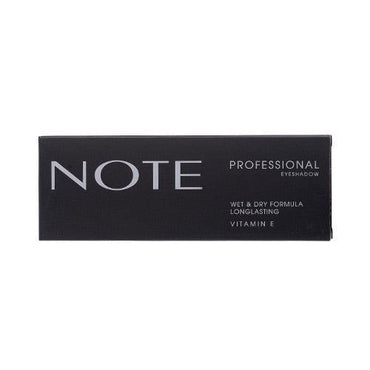 NOTE PROFESSIONAL EYESHADOW 106 - Karout Online -Karout Online Shopping In lebanon - Karout Express Delivery
