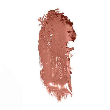 NOTE MATTEMOIST LIPSTICK 301 SPIRIT - Karout Online -Karout Online Shopping In lebanon - Karout Express Delivery