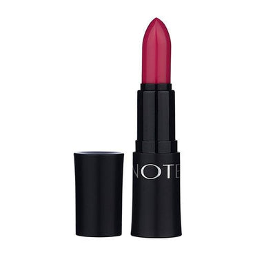 NOTE MATTEMOIST LIPSTICK 305 SHOW - Karout Online -Karout Online Shopping In lebanon - Karout Express Delivery