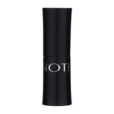 NOTE MATTEMOIST LIPSTICK 307 DARK WINE - Karout Online -Karout Online Shopping In lebanon - Karout Express Delivery