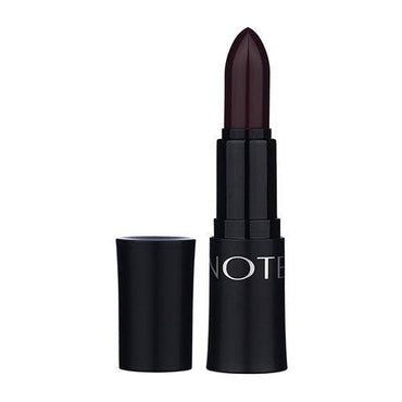 NOTE MATTEMOIST LIPSTICK 308 BRAND - Karout Online -Karout Online Shopping In lebanon - Karout Express Delivery