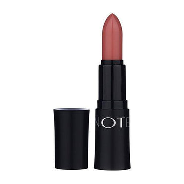 NOTE MATTEMOIST LIPSTICK 311 SATIN CUP - Karout Online -Karout Online Shopping In lebanon - Karout Express Delivery