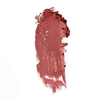 NOTE MATTEMOIST LIPSTICK 311 SATIN CUP - Karout Online -Karout Online Shopping In lebanon - Karout Express Delivery