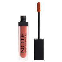NOTE MATTEMOIST LIPGLOSS 402 MATKISS - Karout Online -Karout Online Shopping In lebanon - Karout Express Delivery