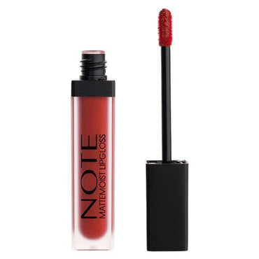 NOTE MATTEMOIST LIPGLOSS 407 NOTISME / 339074 - Karout Online -Karout Online Shopping In lebanon - Karout Express Delivery