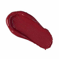 NOTE MATTEMOIST LIPGLOSS 407 NOTISME / 339074 - Karout Online -Karout Online Shopping In lebanon - Karout Express Delivery