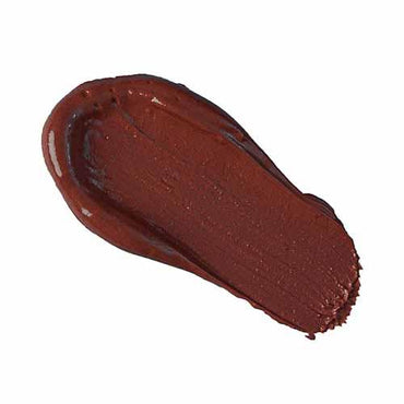 NOTE  MATTEMOIST LIPGLOSS 408 FEMME FATALE - Karout Online -Karout Online Shopping In lebanon - Karout Express Delivery