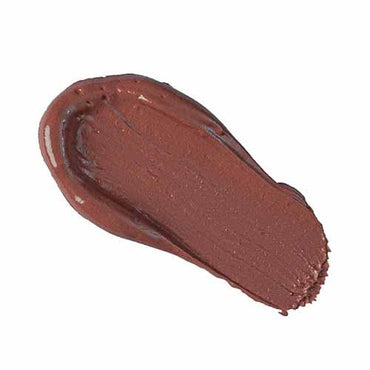 NOTE  MATTEMOIST LIPGLOSS 412 FOREVER NUDE - Karout Online -Karout Online Shopping In lebanon - Karout Express Delivery