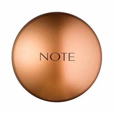 NOTE BRONZING POWDER 20 - Karout Online -Karout Online Shopping In lebanon - Karout Express Delivery