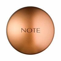 NOTE BRONZING POWDER 20 - Karout Online -Karout Online Shopping In lebanon - Karout Express Delivery