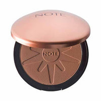 NOTE BRONZING POWDER 20 - Karout Online -Karout Online Shopping In lebanon - Karout Express Delivery