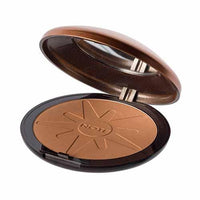 NOTE BRONZING POWDER 20 - Karout Online -Karout Online Shopping In lebanon - Karout Express Delivery