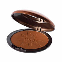NOTE BRONZING POWDER 30 - Karout Online -Karout Online Shopping In lebanon - Karout Express Delivery