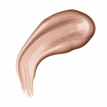 NOTE SUN GLOW FOUNDATION 20 - Karout Online -Karout Online Shopping In lebanon - Karout Express Delivery