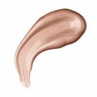 NOTE SUN GLOW FOUNDATION 20 - Karout Online -Karout Online Shopping In lebanon - Karout Express Delivery