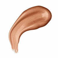 NOTE SUN GLOW FOUNDATION 30 - Karout Online -Karout Online Shopping In lebanon - Karout Express Delivery