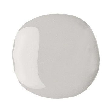 NOTE ICON NAIL ENAMEL 502 / 05021 - Karout Online -Karout Online Shopping In lebanon - Karout Express Delivery