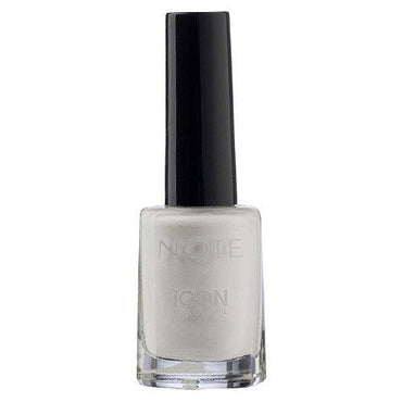NOTE ICON NAIL ENAMEL 504 - Karout Online -Karout Online Shopping In lebanon - Karout Express Delivery