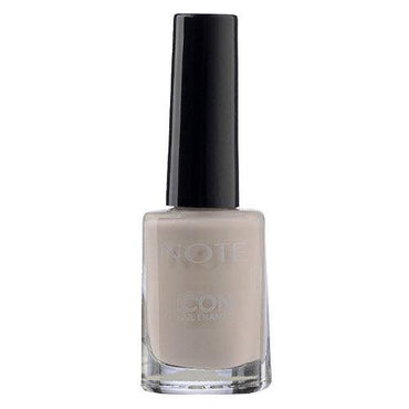 NOTE ICON NAIL ENAMEL 505 - Karout Online -Karout Online Shopping In lebanon - Karout Express Delivery