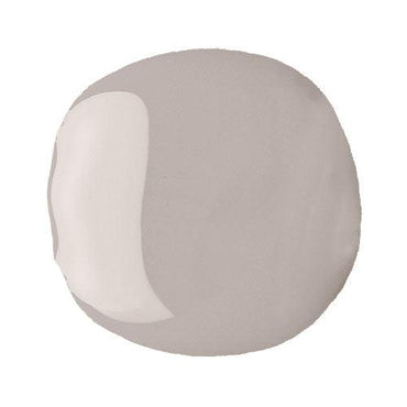 NOTE ICON NAIL ENAMEL 505 - Karout Online -Karout Online Shopping In lebanon - Karout Express Delivery