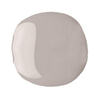 NOTE ICON NAIL ENAMEL 505 - Karout Online -Karout Online Shopping In lebanon - Karout Express Delivery