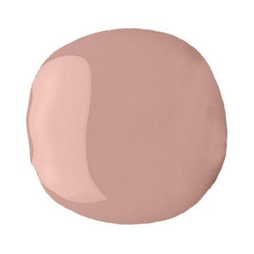 NOTE ICON NAIL ENAMEL  507 - Karout Online -Karout Online Shopping In lebanon - Karout Express Delivery