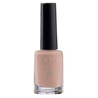 NOTE ICON NAIL ENAMEL  508 / 18278 - Karout Online -Karout Online Shopping In lebanon - Karout Express Delivery