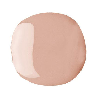 NOTE ICON NAIL ENAMEL  508 / 18278 - Karout Online -Karout Online Shopping In lebanon - Karout Express Delivery