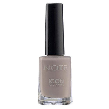 NOTE ICON NAIL ENAMEL  509 - Karout Online -Karout Online Shopping In lebanon - Karout Express Delivery