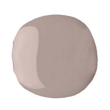 NOTE ICON NAIL ENAMEL  509 - Karout Online -Karout Online Shopping In lebanon - Karout Express Delivery