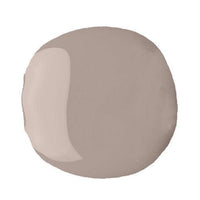 NOTE ICON NAIL ENAMEL  509 - Karout Online -Karout Online Shopping In lebanon - Karout Express Delivery