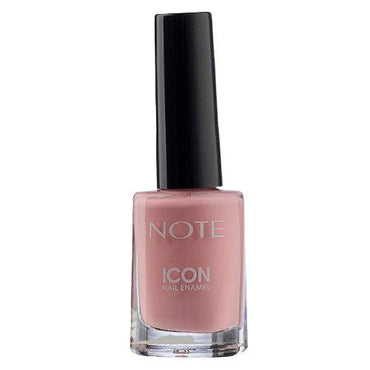 NOTE ICON NAIL ENAMEL  510 / 05106 - Karout Online -Karout Online Shopping In lebanon - Karout Express Delivery