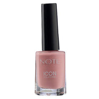 NOTE ICON NAIL ENAMEL  510 / 05106 - Karout Online -Karout Online Shopping In lebanon - Karout Express Delivery