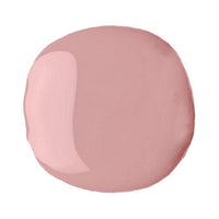 NOTE ICON NAIL ENAMEL  510 / 05106 - Karout Online -Karout Online Shopping In lebanon - Karout Express Delivery