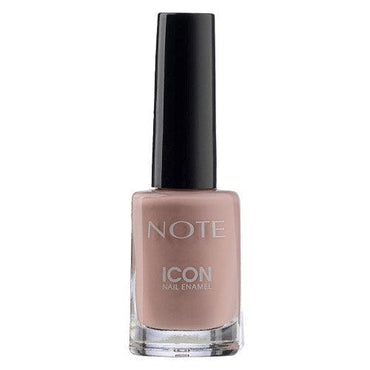 NOTE ICON NAIL ENAMEL  511 - Karout Online -Karout Online Shopping In lebanon - Karout Express Delivery