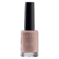 NOTE ICON NAIL ENAMEL  511 - Karout Online -Karout Online Shopping In lebanon - Karout Express Delivery