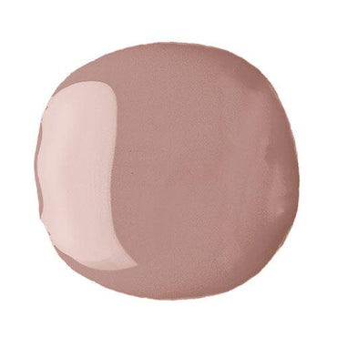 NOTE ICON NAIL ENAMEL  511 - Karout Online -Karout Online Shopping In lebanon - Karout Express Delivery