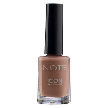 NOTE ICON NAIL ENAMEL  512 - Karout Online -Karout Online Shopping In lebanon - Karout Express Delivery