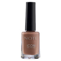 NOTE ICON NAIL ENAMEL  512 - Karout Online -Karout Online Shopping In lebanon - Karout Express Delivery