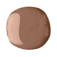 NOTE ICON NAIL ENAMEL  513 - Karout Online -Karout Online Shopping In lebanon - Karout Express Delivery