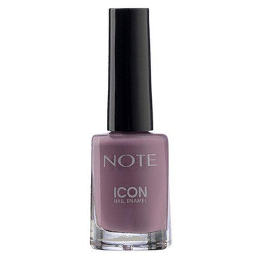 NOTE ICON NAIL ENAMEL  514 - Karout Online -Karout Online Shopping In lebanon - Karout Express Delivery